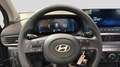 Hyundai i20 (BC3) Smart Line 1.0 T-GDI Grau - thumbnail 8