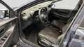 Hyundai i20 (BC3) Smart Line 1.0 T-GDI Grau - thumbnail 15