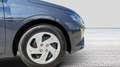 Hyundai i20 (BC3) Smart Line 1.0 T-GDI Grau - thumbnail 12