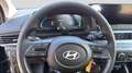 Hyundai i20 (BC3) Smart Line 1.0 T-GDI Grau - thumbnail 8