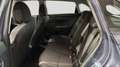 Hyundai i20 (BC3) Smart Line 1.0 T-GDI Grau - thumbnail 10
