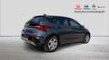 Hyundai i20 (BC3) Smart Line 1.0 T-GDI Grau - thumbnail 5