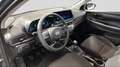 Hyundai i20 (BC3) Smart Line 1.0 T-GDI Grau - thumbnail 7