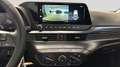 Hyundai i20 (BC3) Smart Line 1.0 T-GDI Grau - thumbnail 9