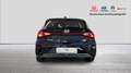 Hyundai i20 (BC3) Smart Line 1.0 T-GDI Grau - thumbnail 4