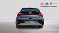 Hyundai i20 (BC3) Smart Line 1.0 T-GDI Grau - thumbnail 4