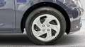 Hyundai i20 (BC3) Smart Line 1.0 T-GDI Grau - thumbnail 12