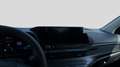 Hyundai i20 (BC3) Smart Line 1.0 T-GDI Grau - thumbnail 9
