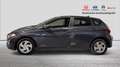 Hyundai i20 (BC3) Smart Line 1.0 T-GDI Grau - thumbnail 2