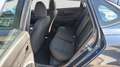 Hyundai i20 (BC3) Smart Line 1.0 T-GDI Grau - thumbnail 10