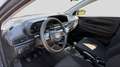 Hyundai i20 (BC3) Smart Line 1.0 T-GDI Grau - thumbnail 7