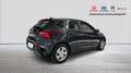 Hyundai i20 (BC3) Smart Line 1.0 T-GDI Grau - thumbnail 5