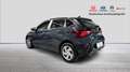 Hyundai i20 (BC3) Smart Line 1.0 T-GDI Grau - thumbnail 3