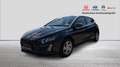 Hyundai i20 (BC3) Smart Line 1.0 T-GDI Grau - thumbnail 1