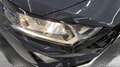 Hyundai i20 (BC3) Smart Line 1.0 T-GDI Grau - thumbnail 14