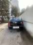 Volkswagen Golf 1.4 - thumbnail 4
