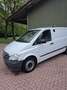 Mercedes-Benz Vito 113 CDI Lang met inrichting Wit - thumbnail 4