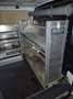 Mercedes-Benz Vito 113 CDI Lang met inrichting Wit - thumbnail 15