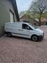 Mercedes-Benz Vito 113 CDI Lang met inrichting Wit - thumbnail 6