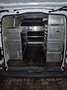Mercedes-Benz Vito 113 CDI Lang met inrichting Wit - thumbnail 12