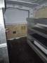 Mercedes-Benz Vito 113 CDI Lang met inrichting Wit - thumbnail 17