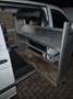 Mercedes-Benz Vito 113 CDI Lang met inrichting Wit - thumbnail 16