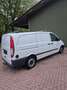 Mercedes-Benz Vito 113 CDI Lang met inrichting Wit - thumbnail 8