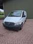 Mercedes-Benz Vito 113 CDI Lang met inrichting Wit - thumbnail 1