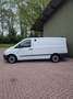 Mercedes-Benz Vito 113 CDI Lang met inrichting Wit - thumbnail 5