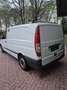 Mercedes-Benz Vito 113 CDI Lang met inrichting Wit - thumbnail 7
