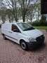 Mercedes-Benz Vito 113 CDI Lang met inrichting Wit - thumbnail 3