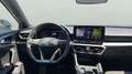 SEAT Leon ST 1.5 eTSI S&S FR DSG-7 150 Blanco - thumbnail 15