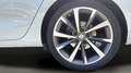SEAT Leon ST 1.5 eTSI S&S FR DSG-7 150 Blanco - thumbnail 16