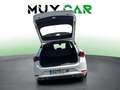 SEAT Leon ST 1.5 eTSI S&S FR DSG-7 150 Blanco - thumbnail 14