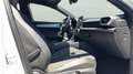 SEAT Leon ST 1.5 eTSI S&S FR DSG-7 150 Blanco - thumbnail 12