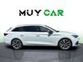 SEAT Leon ST 1.5 eTSI S&S FR DSG-7 150 Blanco - thumbnail 8