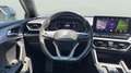 SEAT Leon ST 1.5 eTSI S&S FR DSG-7 150 Blanco - thumbnail 9