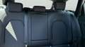 SEAT Leon ST 1.5 eTSI S&S FR DSG-7 150 Blanco - thumbnail 13