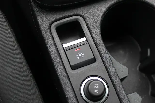Audi A3 view 29