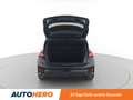 Ford Focus 1.0 EcoBoost Mild-Hybrid ST-Line X *ACC*LED*SPUR* Schwarz - thumbnail 16