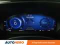 Ford Focus 1.0 EcoBoost Mild-Hybrid ST-Line X *ACC*LED*SPUR* Schwarz - thumbnail 20