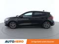 Ford Focus 1.0 EcoBoost Mild-Hybrid ST-Line X *ACC*LED*SPUR* Schwarz - thumbnail 3