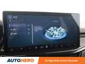Ford Focus 1.0 EcoBoost Mild-Hybrid ST-Line X *ACC*LED*SPUR* Schwarz - thumbnail 28
