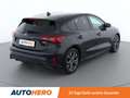Ford Focus 1.0 EcoBoost Mild-Hybrid ST-Line X *ACC*LED*SPUR* Schwarz - thumbnail 6