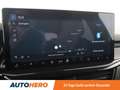 Ford Focus 1.0 EcoBoost Mild-Hybrid ST-Line X *ACC*LED*SPUR* Schwarz - thumbnail 21