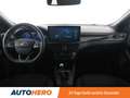 Ford Focus 1.0 EcoBoost Mild-Hybrid ST-Line X *ACC*LED*SPUR* Schwarz - thumbnail 12
