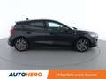 Ford Focus 1.0 EcoBoost Mild-Hybrid ST-Line X *ACC*LED*SPUR* Schwarz - thumbnail 7
