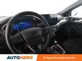 Ford Focus 1.0 EcoBoost Mild-Hybrid ST-Line X *ACC*LED*SPUR* Schwarz - thumbnail 11