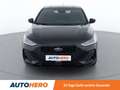 Ford Focus 1.0 EcoBoost Mild-Hybrid ST-Line X *ACC*LED*SPUR* Schwarz - thumbnail 9