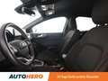 Ford Focus 1.0 EcoBoost Mild-Hybrid ST-Line X *ACC*LED*SPUR* Schwarz - thumbnail 10